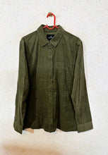 Hollister Codraid Shirt (1071)