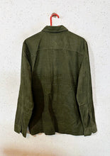 Hollister Codraid Shirt (1071)