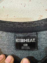 32 Heat Sweatshirt (166)