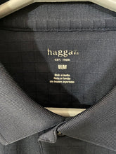 Hagger Polo