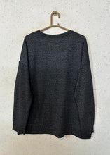 32 Heat Sweatshirt (166)