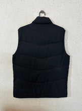 Hollister Sleeveless Puffer (1070)