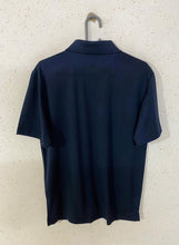 Hagger Polo