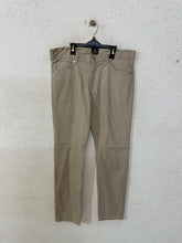 H&M Cotton Pant (146)