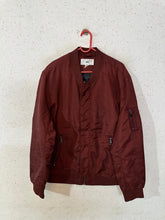 H&M Bomber Jacket (227)