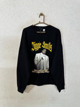 H&M Inner Fleece Sweatshirt (392)