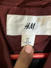 H&M Bomber Jacket (227)