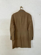 H&M Long Coat (398)