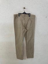 H&M Cotton Pant (146)