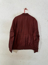 H&M Bomber Jacket (227)