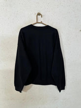 H&M Inner Fleece Sweatshirt (392)