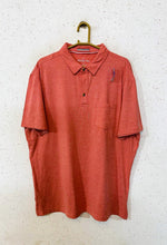 Hawker Rye Polo
