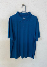 Haggar Polo