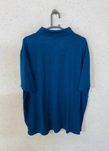 Haggar Polo