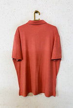 Hawker Rye Polo