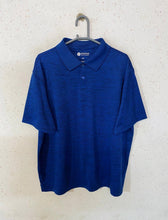 Haggar Polo