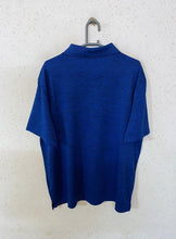 Haggar Polo
