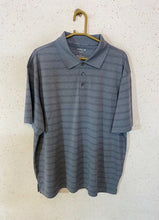 Haggar Polo