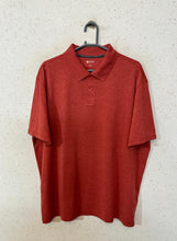 Haggar Polo
