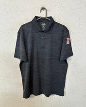 Haggar Polo