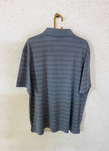 Haggar Polo