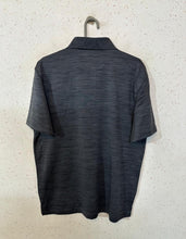 Haggar Polo