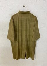 Haggar Polo
