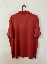 Haggar Polo
