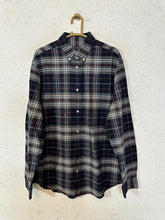 H&M Flannel Shirt (434)