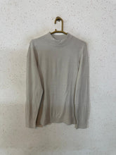 H&M High Neck Sweater (1954)