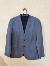 H&M Coat (742)