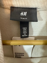 H&M High Neck Sweater (1954)