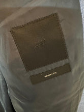 H&M Coat (742)