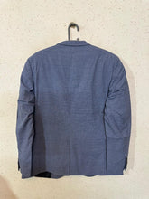 H&M Coat (742)