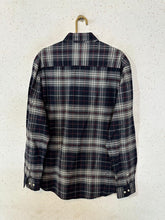 H&M Flannel Shirt (434)