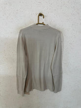 H&M High Neck Sweater (1954)