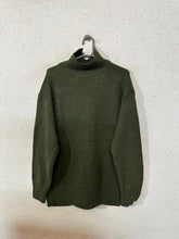 H&M High Neck Sweater (1073)