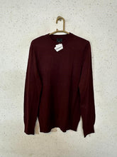 H&M Sweater (985)