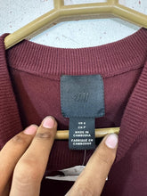 H&M Sweater (985)