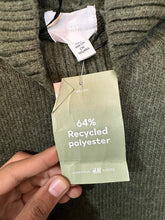 H&M High Neck Sweater (1073)