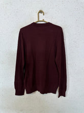 H&M Sweater (985)