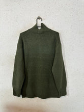 H&M High Neck Sweater (1073)