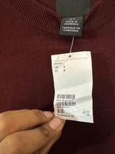 H&M Sweater (985)