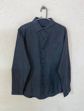 Hurley Shirt