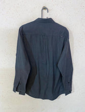 Hurley Shirt