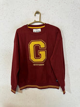 M&S Sweatshirt (1138)