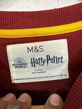 M&S Sweatshirt (1138)