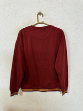 M&S Sweatshirt (1138)