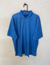 Hathaway Polo