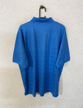 Hathaway Polo